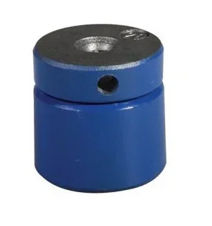 Насадки для зварювальних апаратів — каталог товарів Maremex