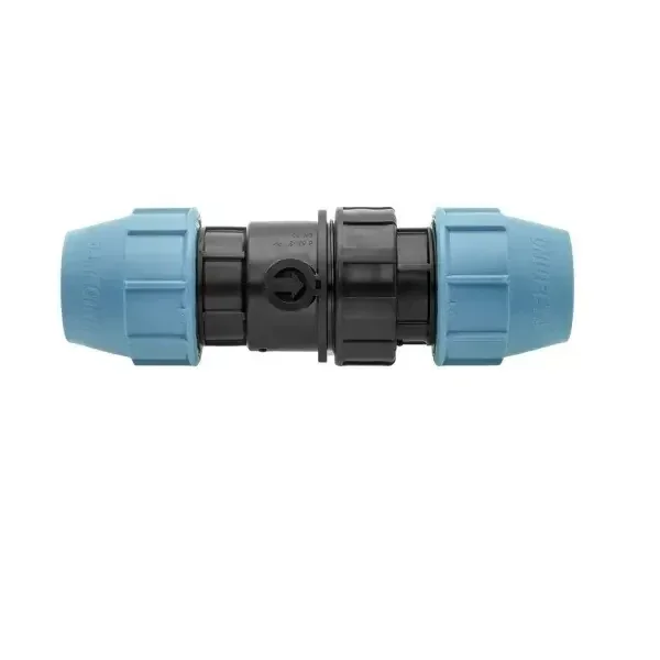 Зворотні клапана Unidelta — каталог товарів Maremex