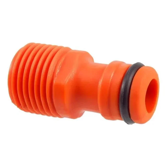 Адаптери — каталог товарів Maremex