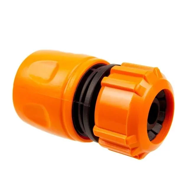 Конектори — каталог товарів Maremex