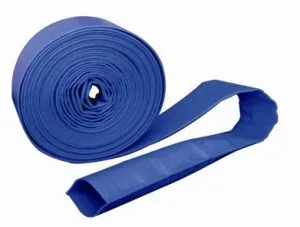 Лэйфлэт ( LayFlat) для магістралі — каталог товарів Maremex