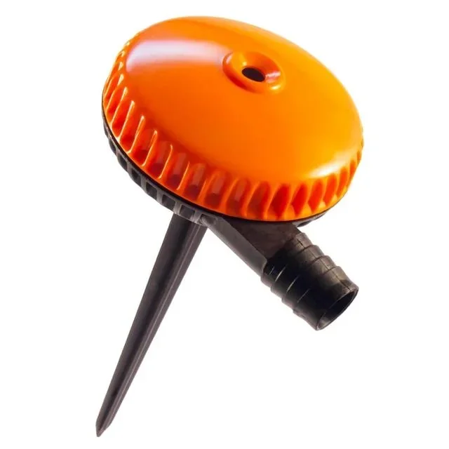 Розпилювачі «Равлик» — каталог товарів Maremex