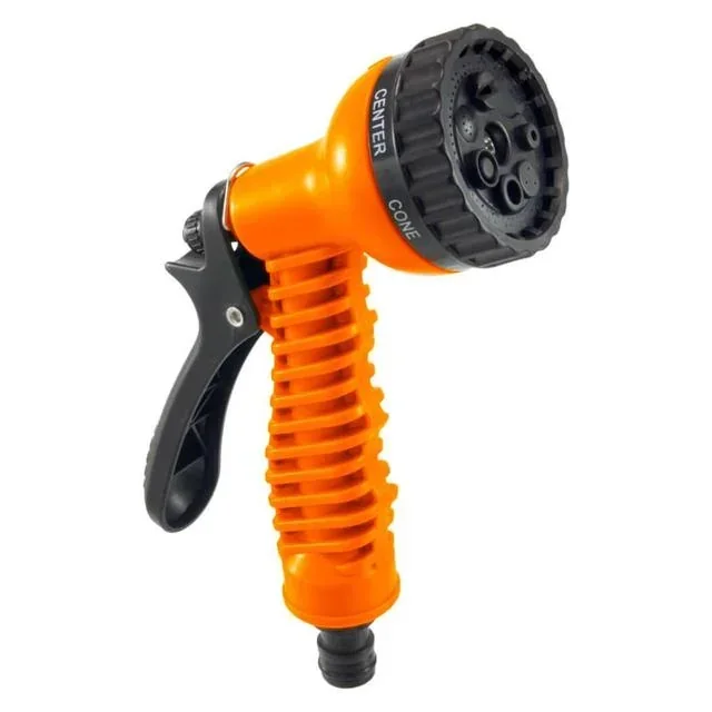 Розпилювачі ручні — каталог товарів Maremex