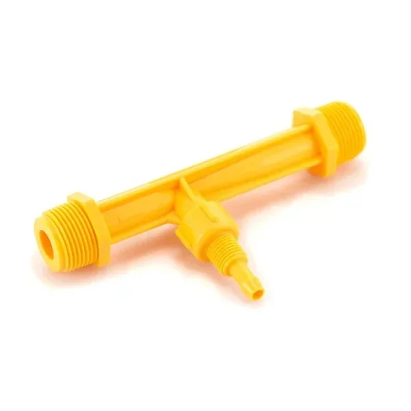 Спіральні вакуумно-напірні — каталог товарів Maremex