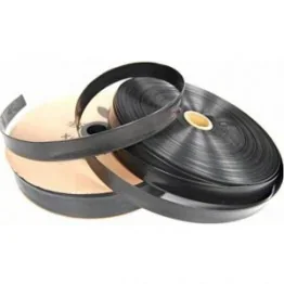 Стрічка крапельного поливу туман — каталог товарів Maremex