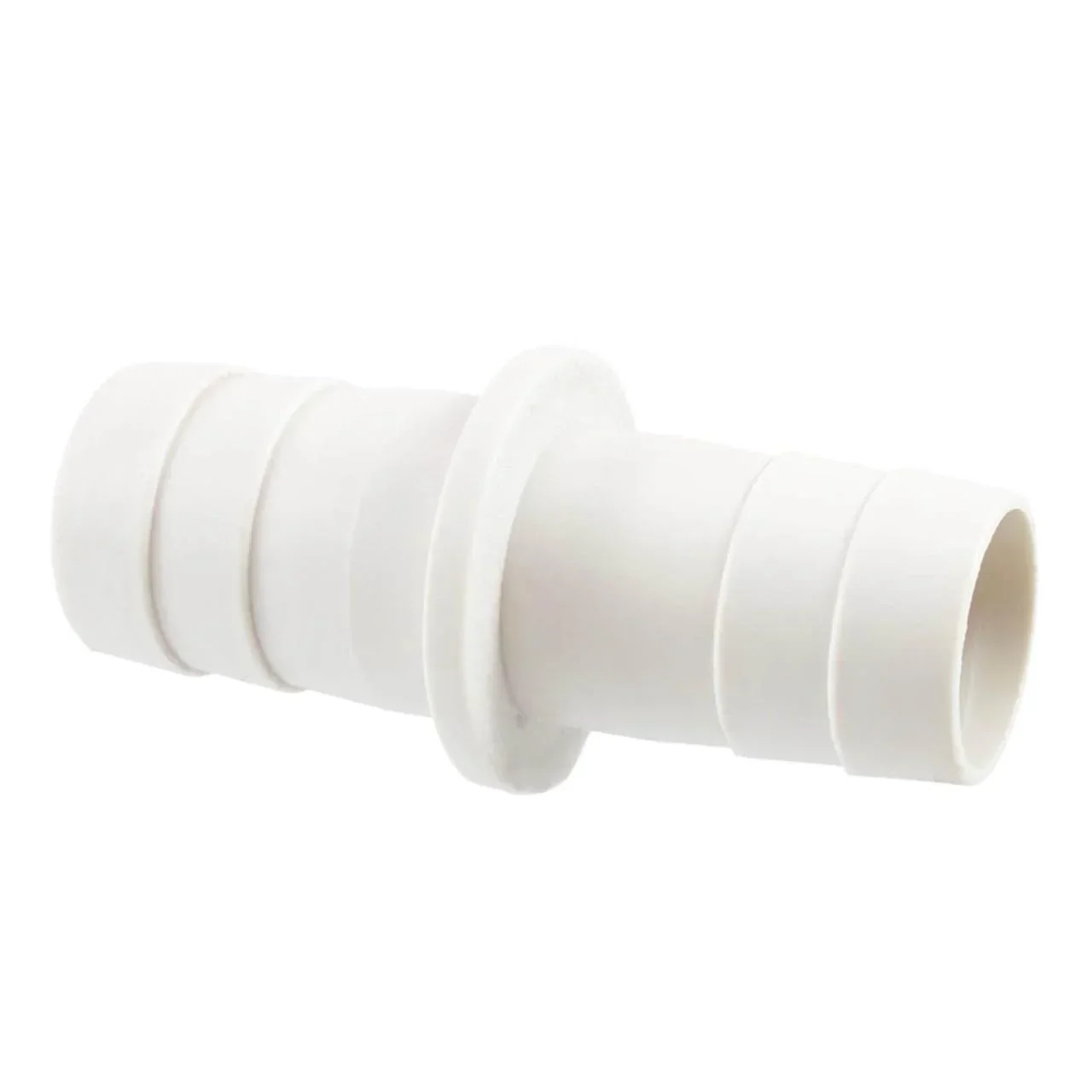 Трубки з'єднувальні — каталог товарів Maremex