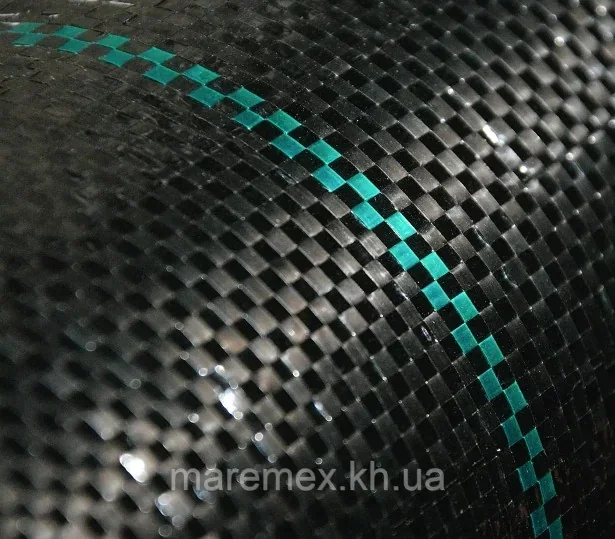 Агротканина — каталог товарів Maremex