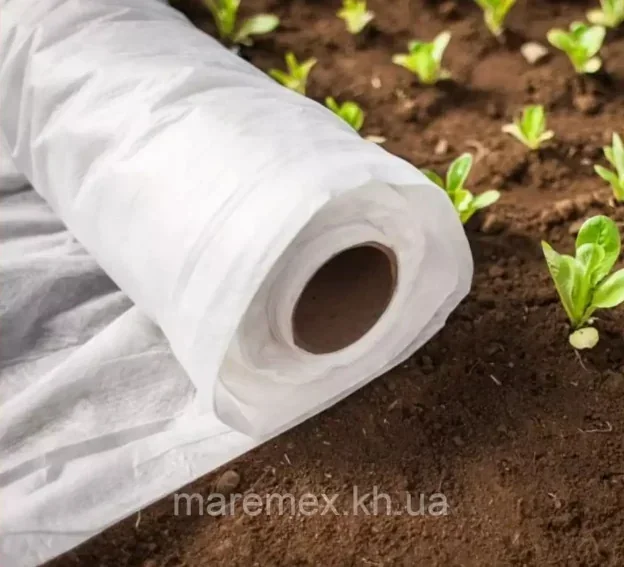 Агроволокно — каталог товарів Maremex