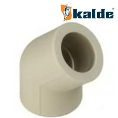 Kalde кути (коліна) — каталог товарів Maremex