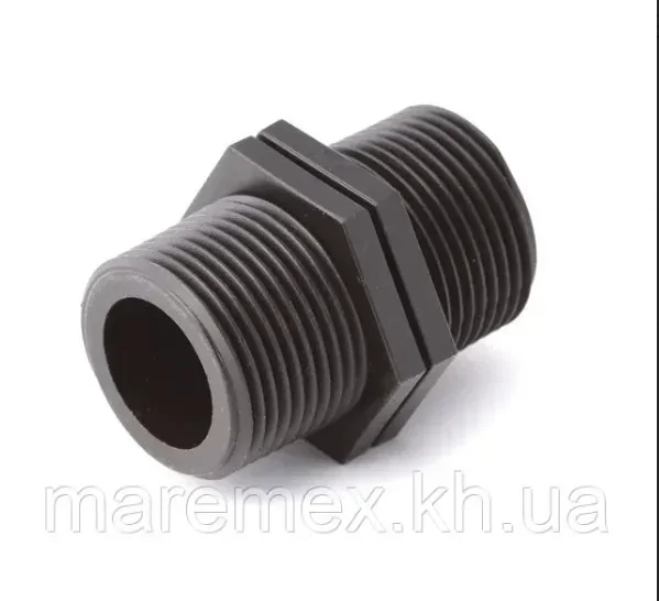 Муфти — каталог товарів Maremex