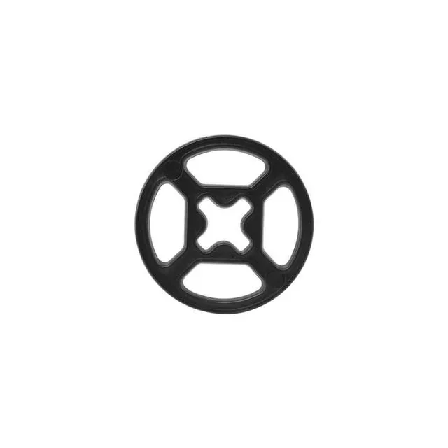 ПВХ — каталог товарів Maremex
