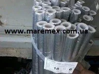 Утеплювач для труб мерилон — каталог товарів Maremex