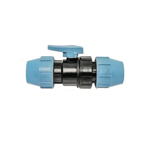 Кран Ду 90х90 Unidelta от Unidelta - купить в интернет-магазине