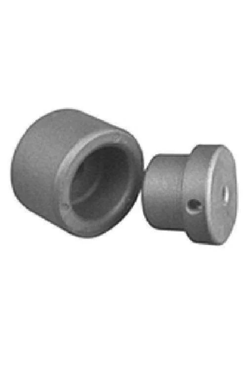 Насадка на паяльник парна 32 (шт)Firat - Kalde от Kalde - купить в интернет-магазине