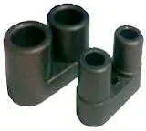 Насадка на паяльник парная 20+20 (шт.) - Kalde от Kalde - купить в интернет-магазине