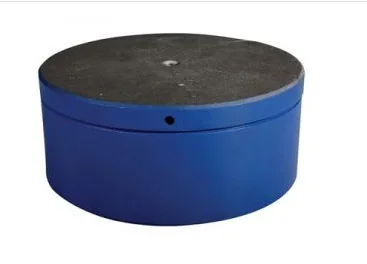 Насадка на паяльник,парна з тефлоновим покриттям д.160 - CANDAN от Candan - купить в интернет-магазине