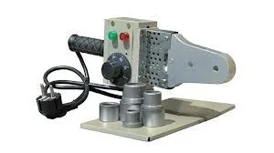 Паяльник 20-32 (10шт) метал от ASB - купить в интернет-магазине