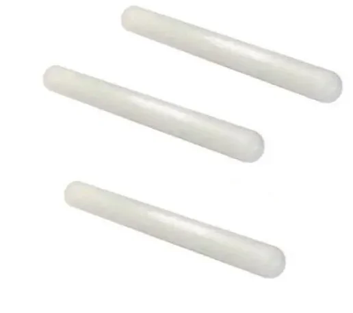 Паличка для ремонтної насадки 9 мм CANDAN от Candan - купить в интернет-магазине