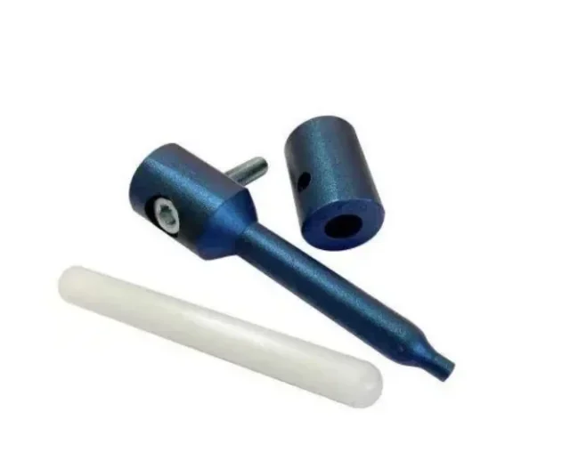 Ремонтна насадка 9 мм CANDAN от Candan - купить в интернет-магазине