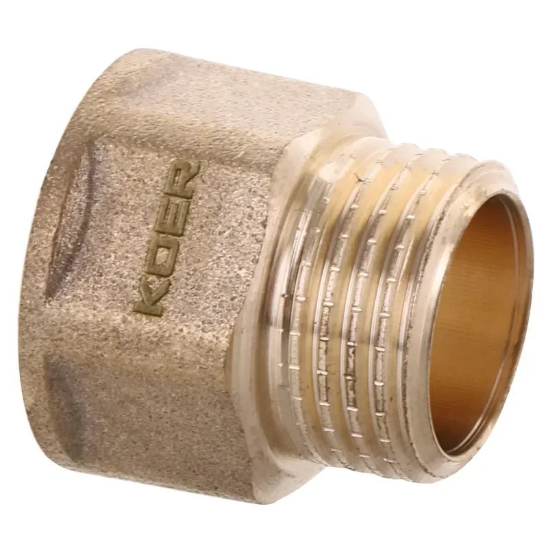 Трубы и фитинги — каталог товарів Maremex