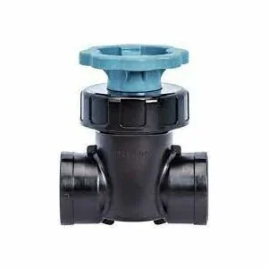 Вентиль із внутрішньою різзю Ду 1" Unidelta (35) от Unidelta - купить в интернет-магазине