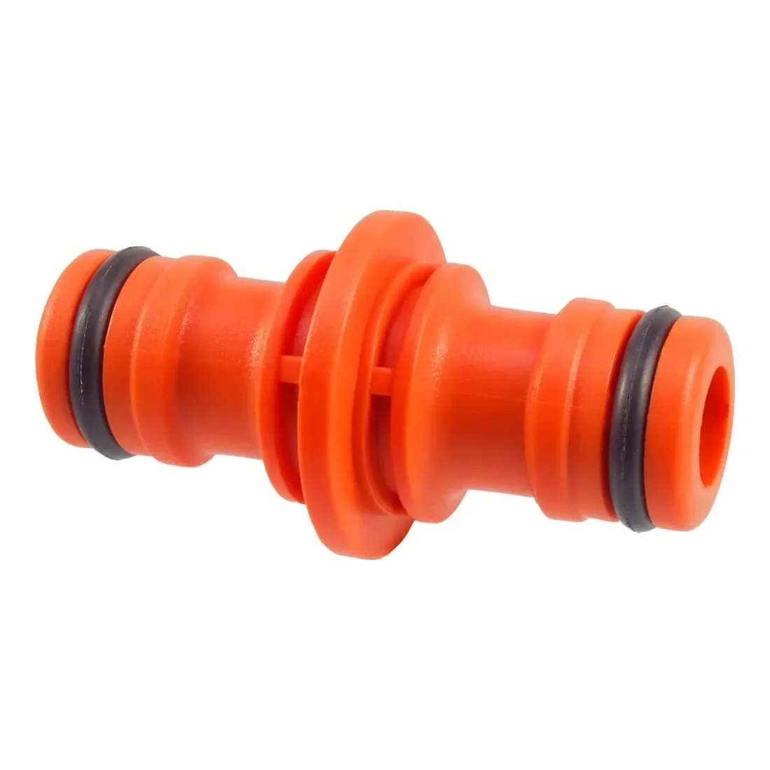 Адаптер сполучний SLD помаранчевий от SLD - купить в интернет-магазине