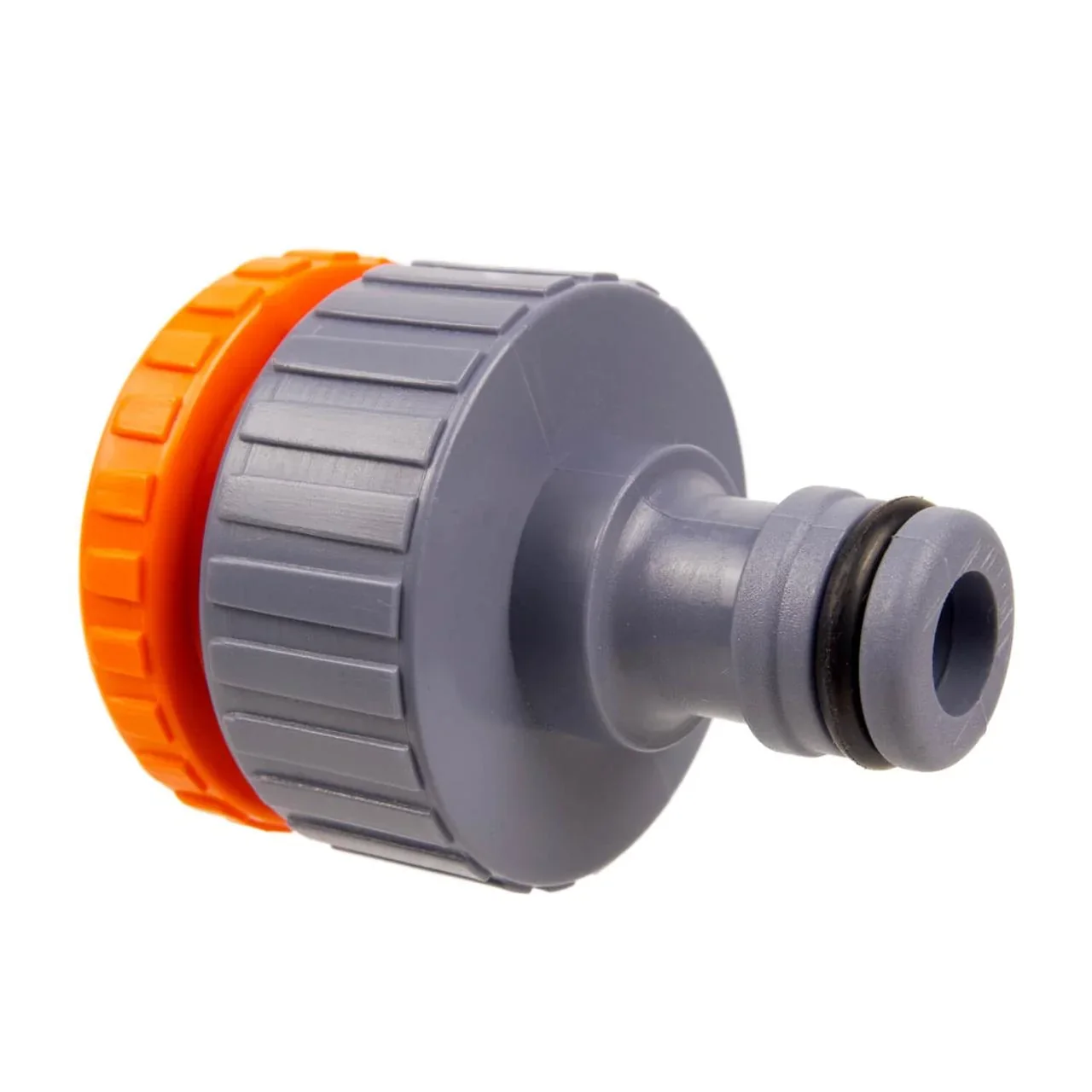 Адаптер універсальний внутрішнє різьблення SLD 3/4" х 1" синій от SLD - купить в интернет-магазине