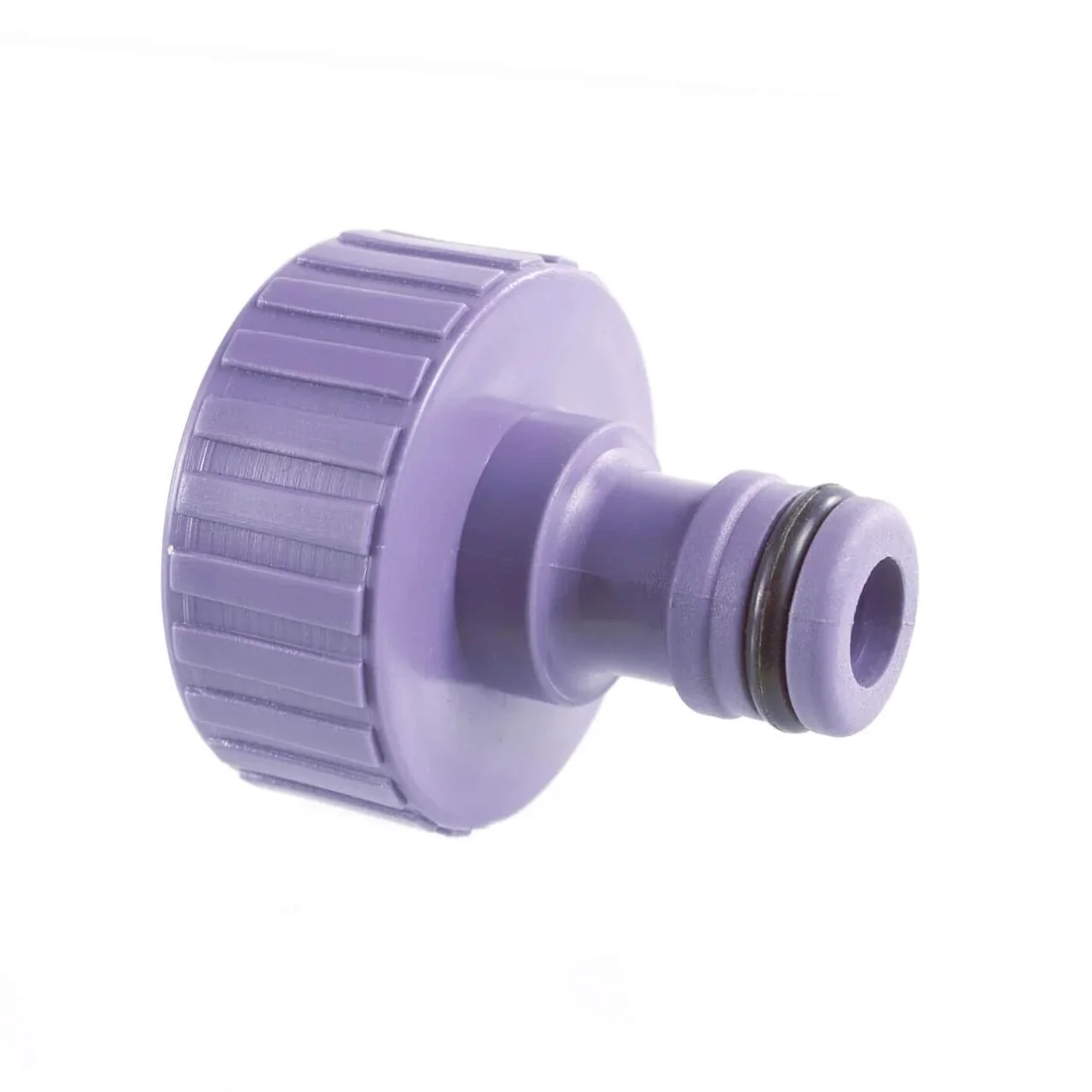 Адаптер внутрішнє різьблення SLD 1'' синій от SLD - купить в интернет-магазине