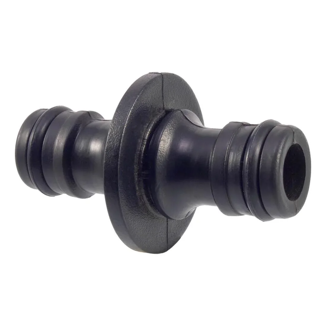 Адаптер з'єднувальний Norton чорний от Norton - купить в интернет-магазине