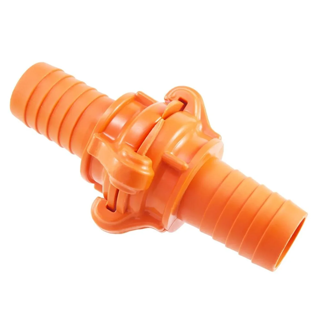 Байонет SLD 1¼'' помаранчевий от SLD - купить в интернет-магазине