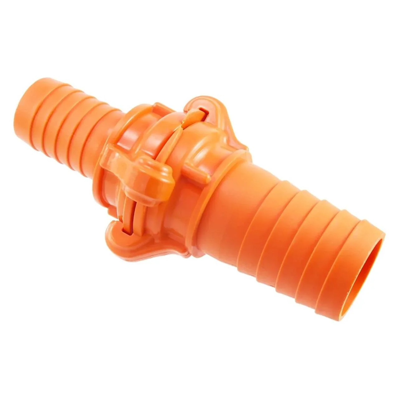 Байонет SLD 1¼'' x 1'' помаранчевий от SLD - купить в интернет-магазине