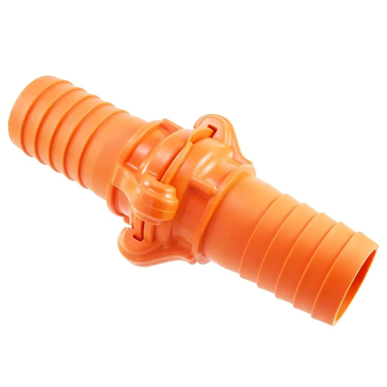 Байонет SLD 1'' оранжевий от SLD - купить в интернет-магазине