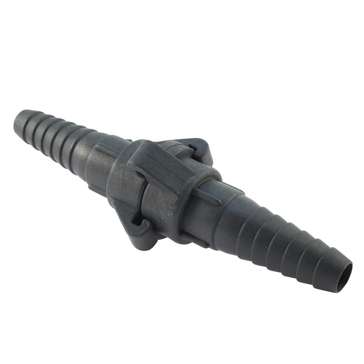 Байонет SLD 3/4'' х 1'' чорний от SLD - купить в интернет-магазине