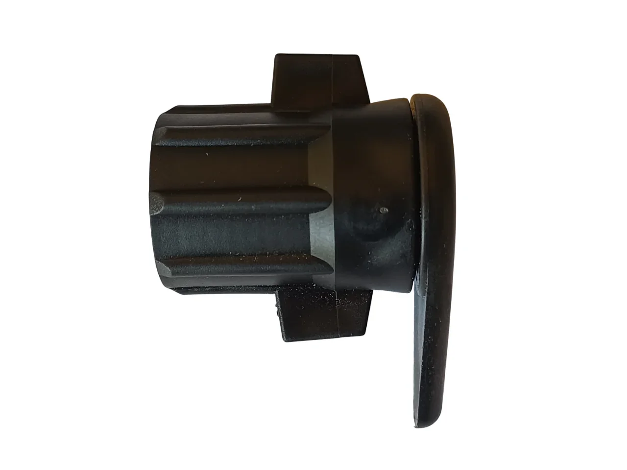 Барило+пелюстка для крана під Лейфлет GR-045 от Santehplast - купить в интернет-магазине