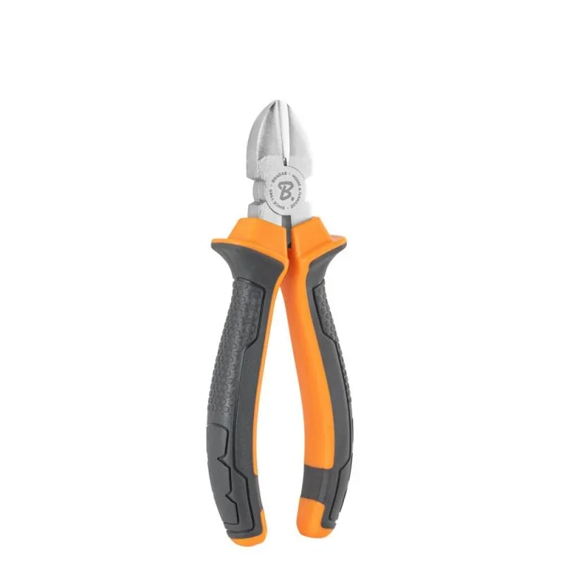 Бокорізи HAWK GRIP, 175см, DIY-PL1111/75 от Bradas - купить в интернет-магазине