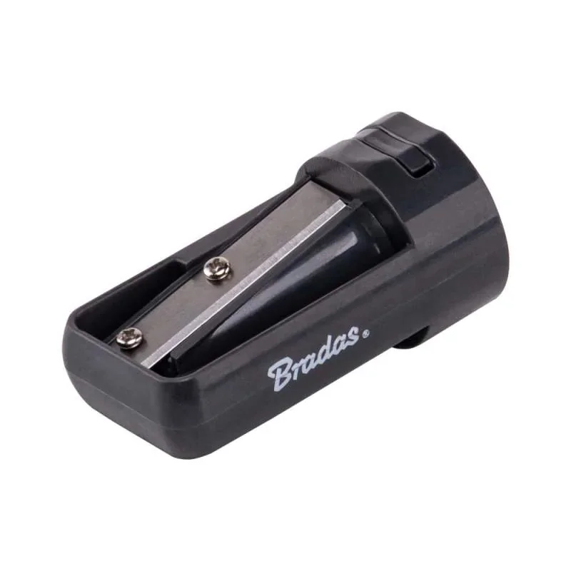 Аксесуари — каталог товарів Maremex