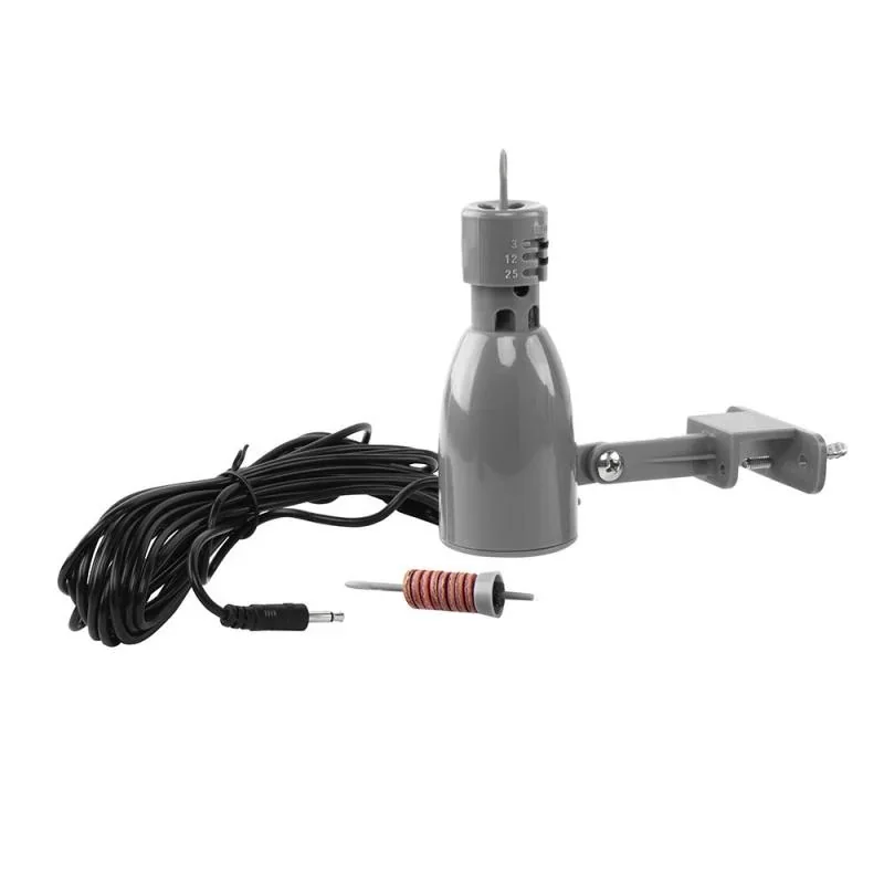 Датчик дощу, WHITE LINE, WL-3190 от Bradas - купить в интернет-магазине