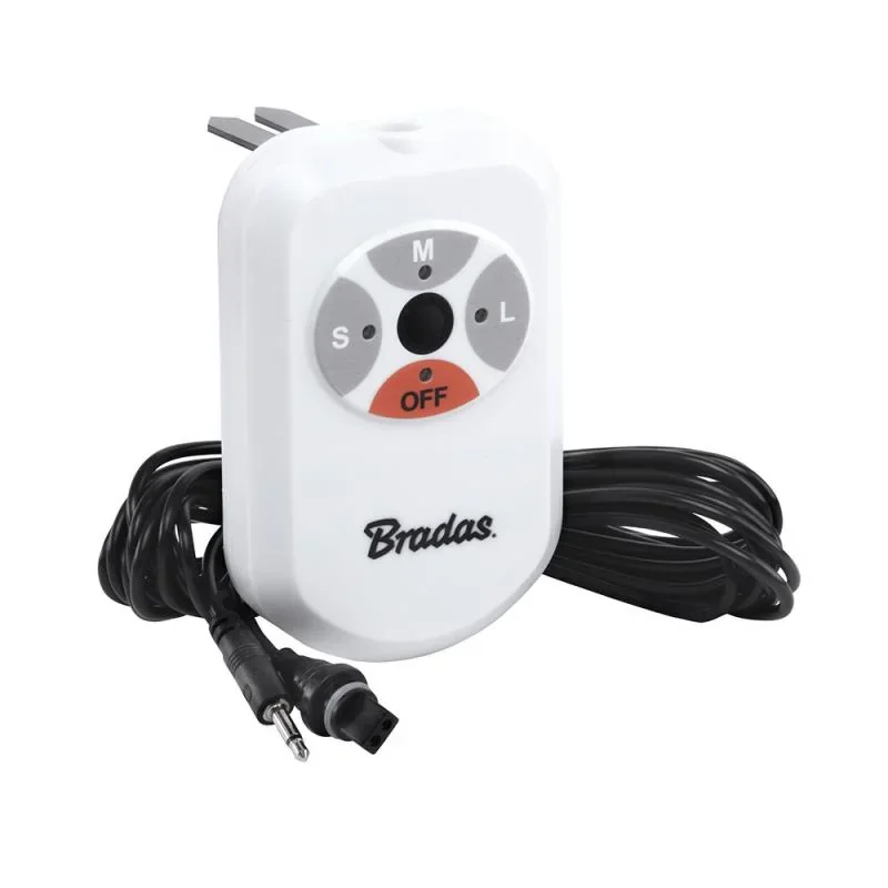 Датчик вологості ґрунту, WHITE LINE, WL-3191 от Bradas - купить в интернет-магазине