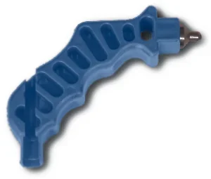 Діркопробивачі — каталог товарів Maremex