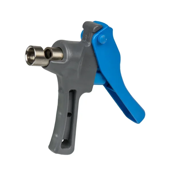 Діркопробивач для шланга FLAT – діаметр
отвору 15мм, DSTA15-15L от Bradas - купить в интернет-магазине