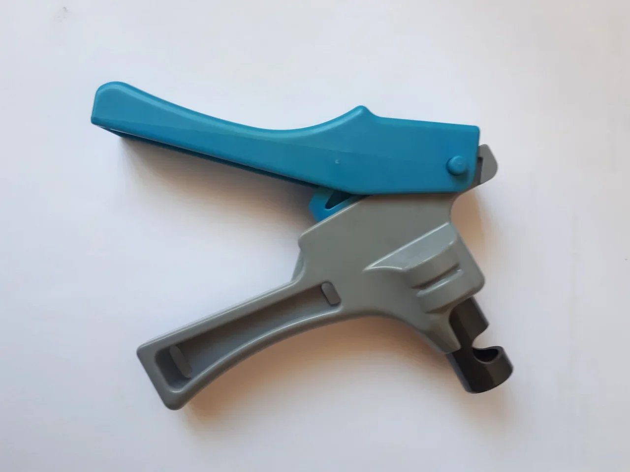 Дирокол для рукава Lay Flat (15,17 мм) от None - купить в интернет-магазине