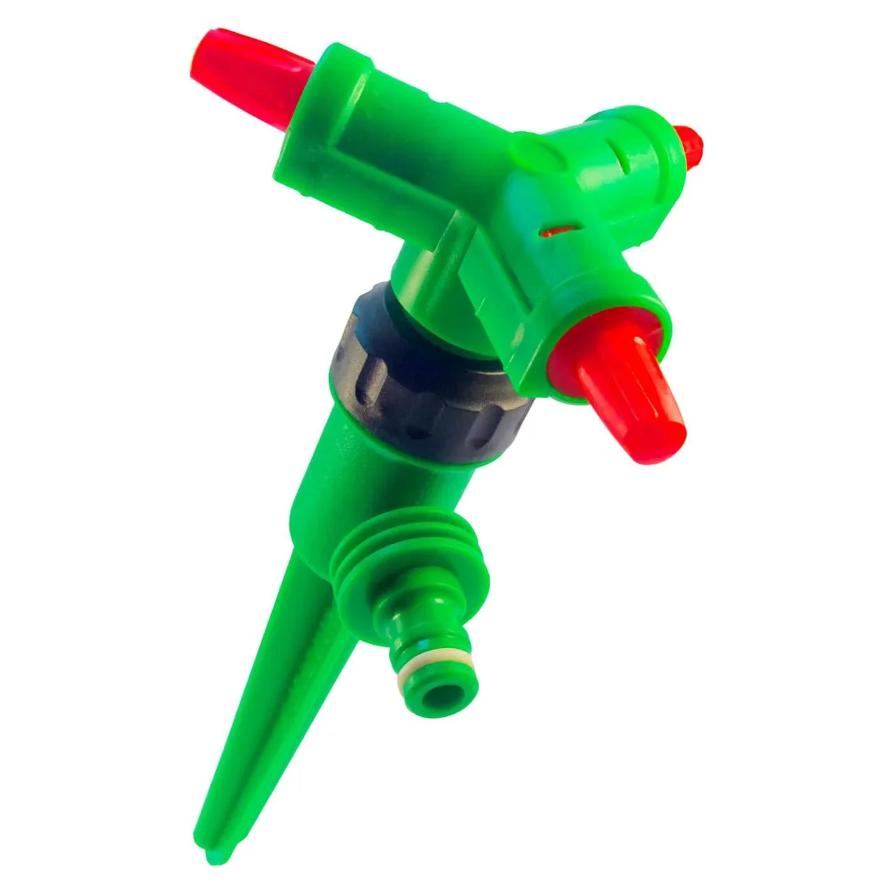 Дощувач «Лімеру» SLD зелений от SLD - купить в интернет-магазине