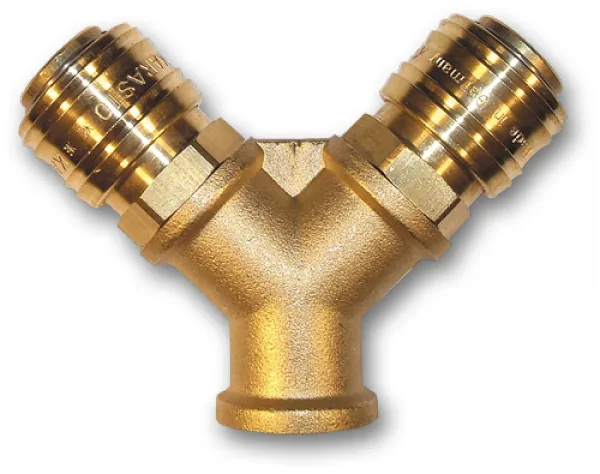 KARASTO — каталог товарів Maremex