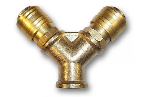 GERMAN TYPE — каталог товарів Maremex