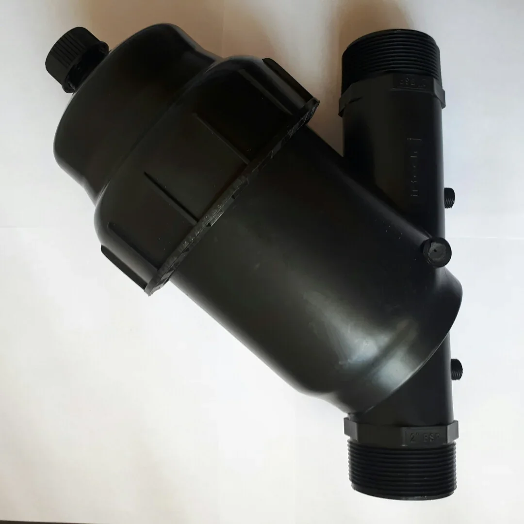 Фільтр 2" сітка от None - купить в интернет-магазине