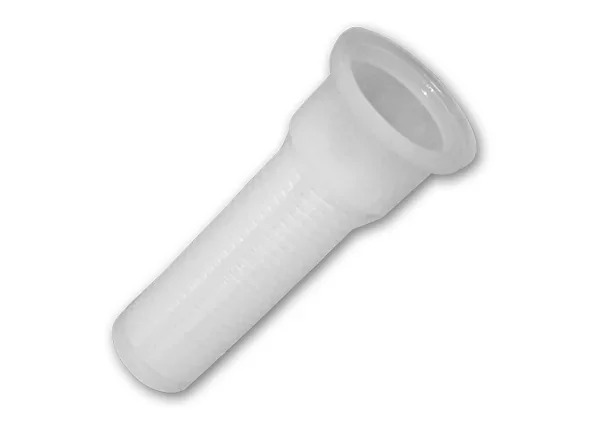 Фільтр для форсунок, DSA-1600L от Bradas - купить в интернет-магазине