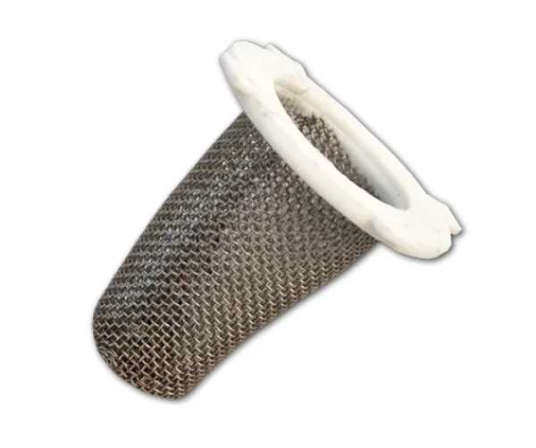 KARASTO — каталог товарів Maremex