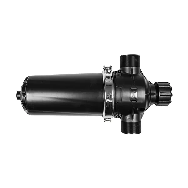 Фільтри — каталог товарів Maremex