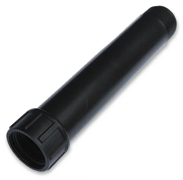 Фільтр сітковий лінійний із зовнішньою
та внутрішньою різьбою 3/4", 120 мesh, DSF-034L от Bradas - купить в интернет-магазине