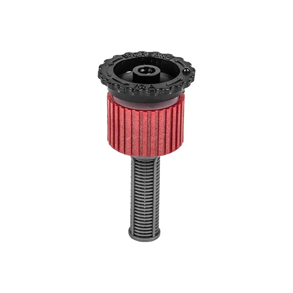 Форсунка регульована 0-360°, радіус 3,6м, DSZW-1910L от Bradas - купить в интернет-магазине